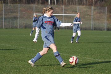 Bild 137 - wA-Jun KaKi am 12.11.11